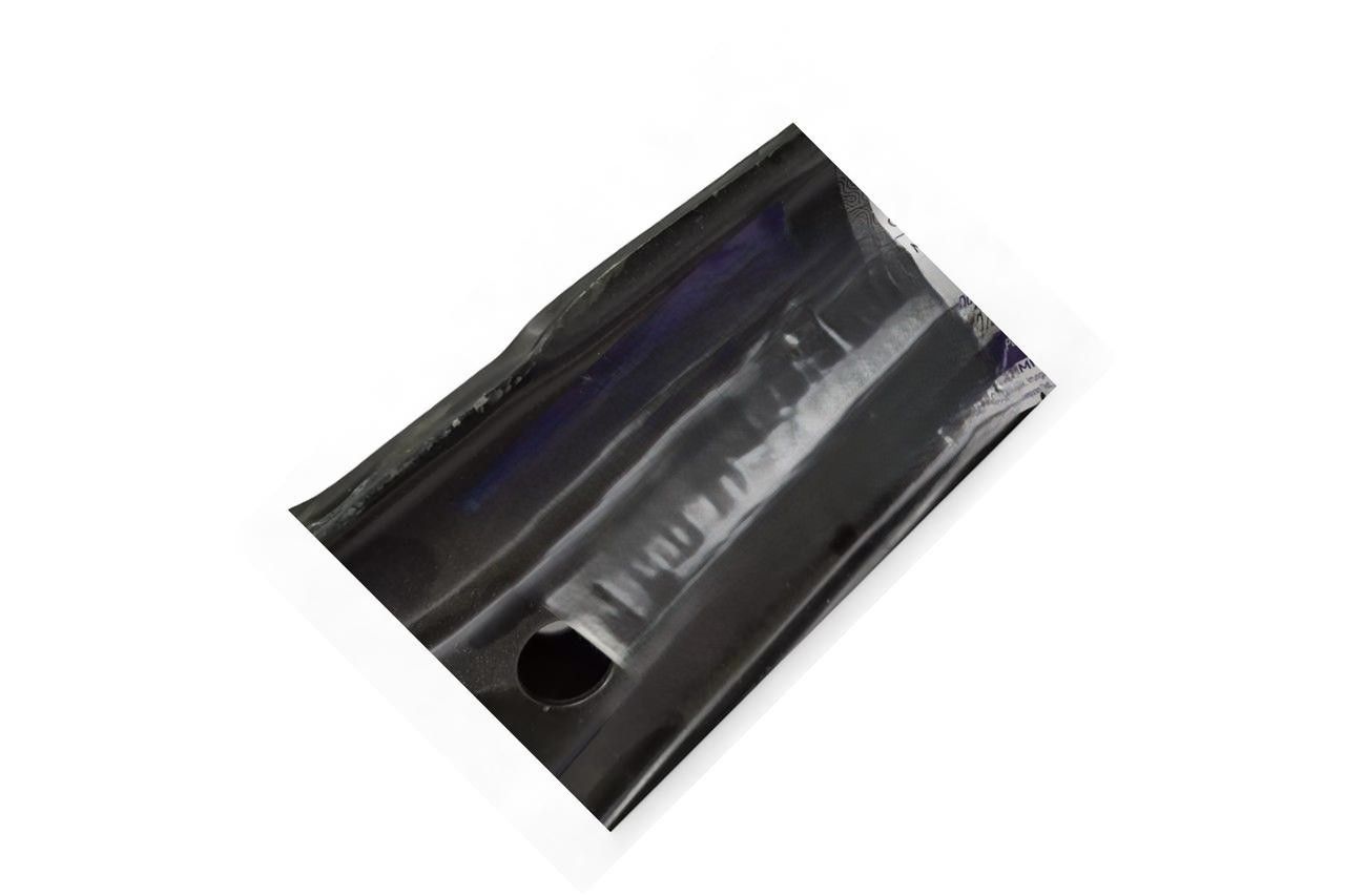 Monroe Front Lower Arm - LH AV605955