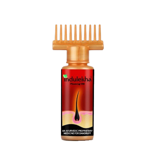 Indulekha Hair Oil Neemraj 50ml