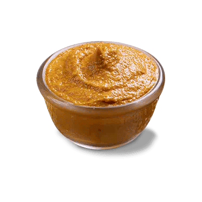 Tandoori Cheesy Dip (20 Gm)