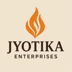 Jyotika Enterprises Jyotika Enterprises