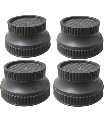 VUNNAVA Plastic Cooler Stand