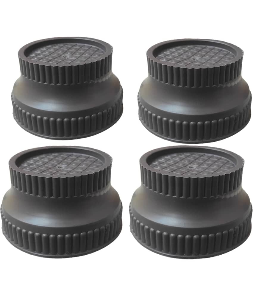 VUNNAVA Plastic Cooler Stand