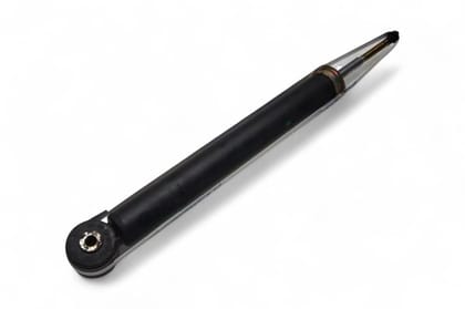 Monroe Rear Shock Absorber - LH/RH M2N3G1278