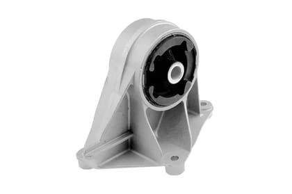 Technix Transmission Mounting CCP-T1000