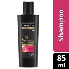 TRESEMME SMOOTH-SHINE SHAMPOO 85ML