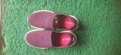 Premium Shoe Care Kit Wlakarao WS 3266