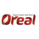 Oreal