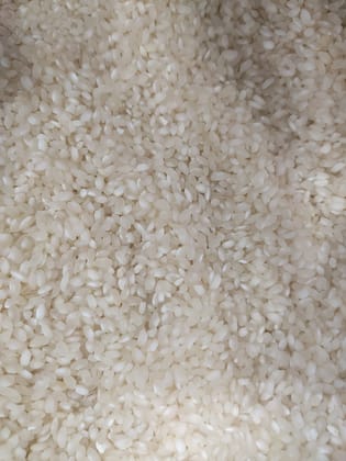 idli rice idli rice