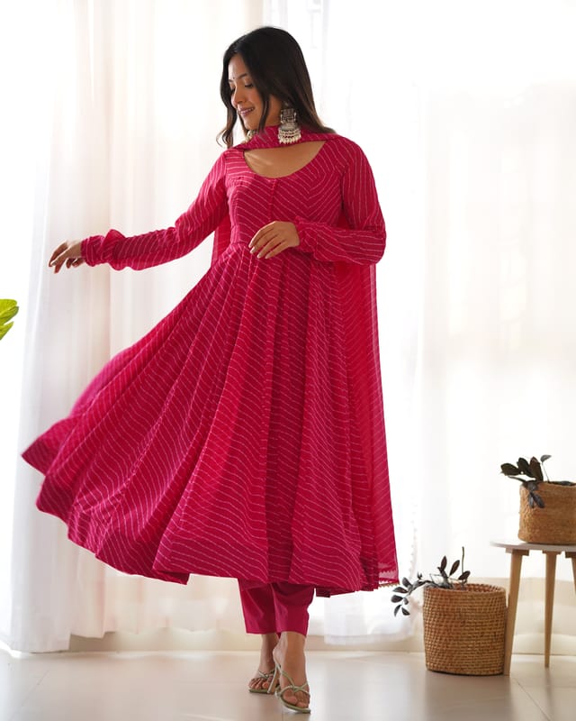 ... ...