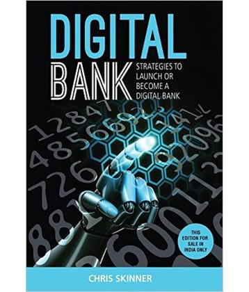Digital Bank