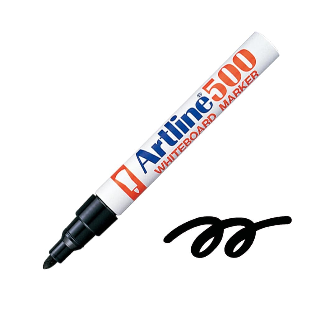 Brand seal