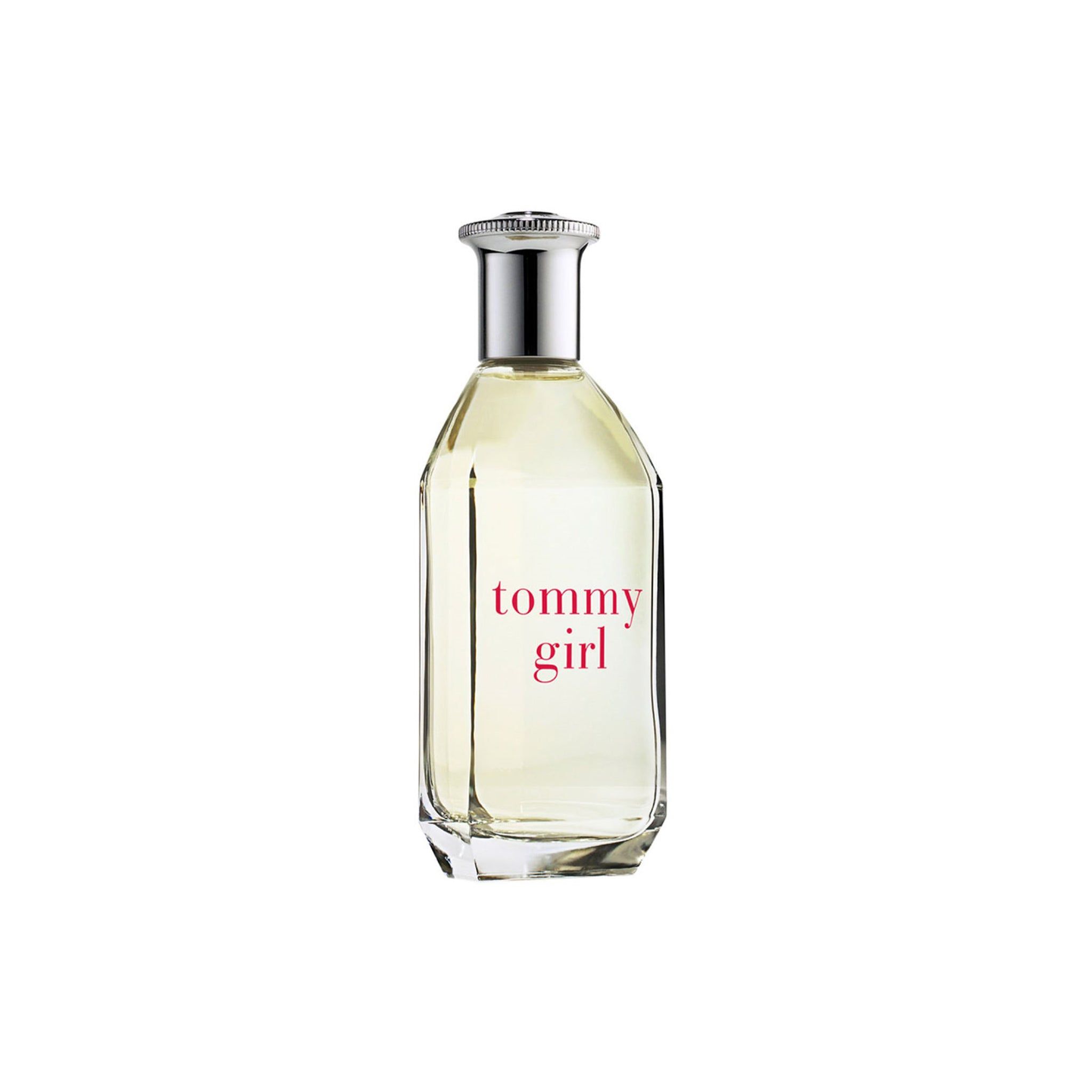 Tommy Hilfiger Girl Eau de Toilette 50ml