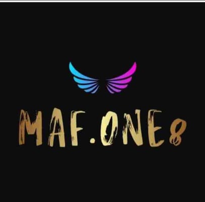 Maf.One8