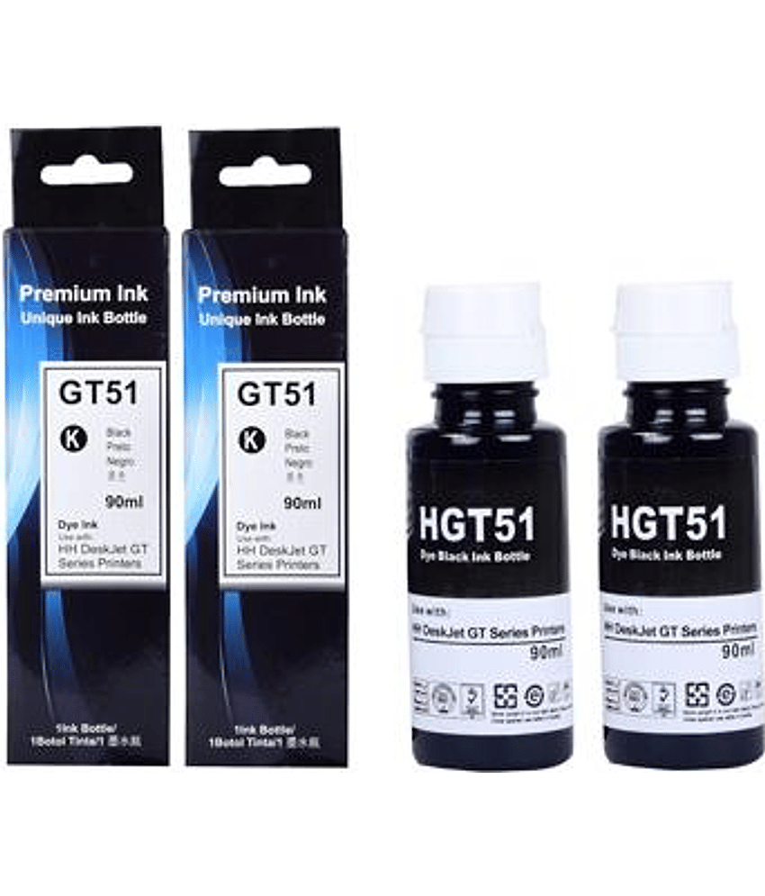 INK POINT - Ink ( 70 ml )