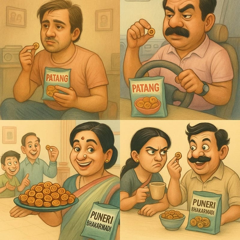 ... ...