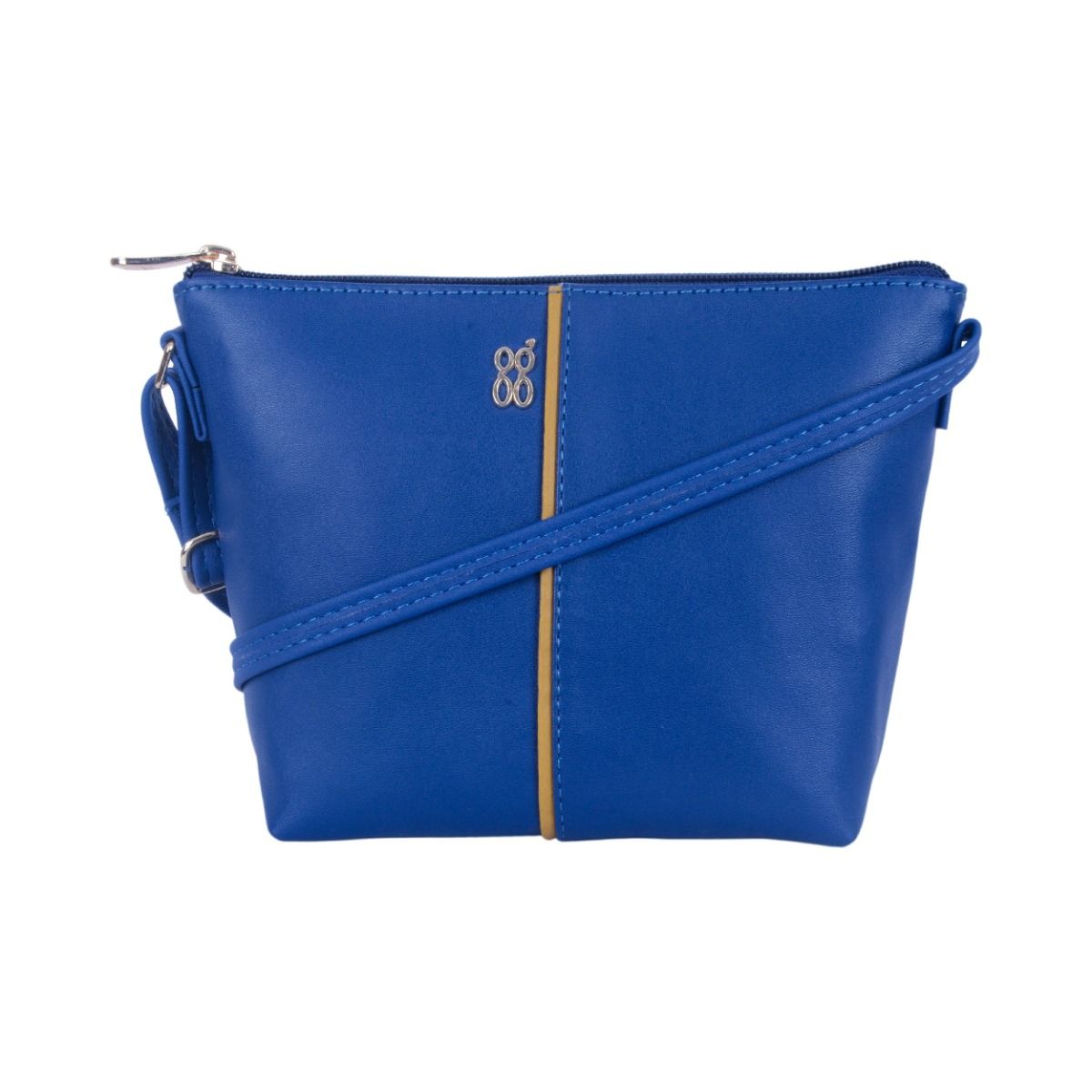 LPXE ACO CHIMP COBALT