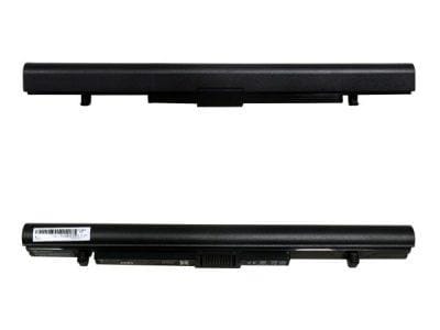 Laptop Battery For TOSHIBA 5212U, 14.8V 4 Cells 2200mAh Compatible Laptop Battery For TOSHIBA 5212U, 14.8V 4 Cells 2200mAh Compatible
