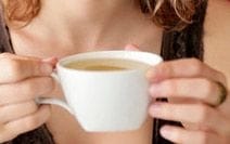 Women Youth Tea