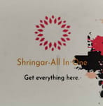 Shrinagar - ALL IN ONE