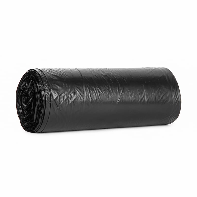 ... ...