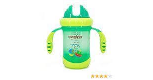 MUMLOVE SIPPER SC