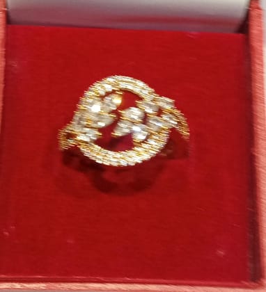 RING GP