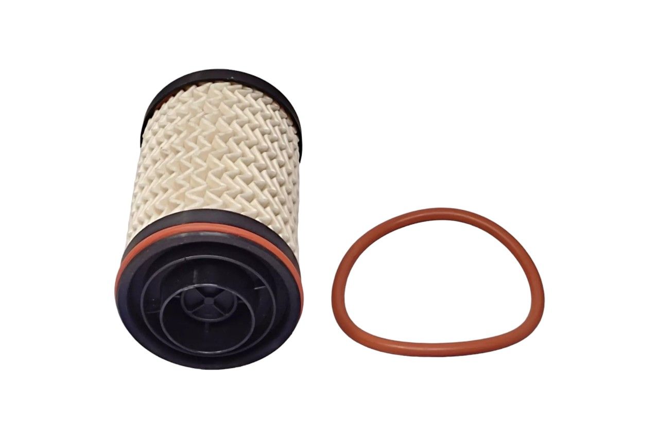 Zip Fuel Filter AV404250