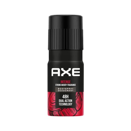 AXE INTENSE BODY DEODORANT 150 ML