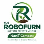 NANO COMPOST