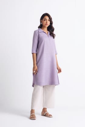 Abeer Co-Ord Set-S
