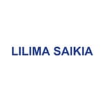 LILIMA SAIKIA
