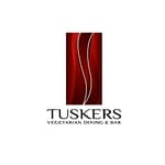 Tuskers - Sofitel