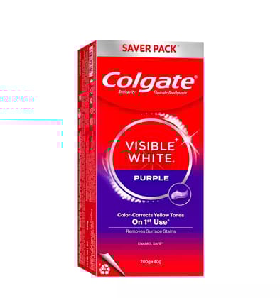 Colgate