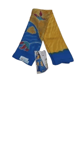 Exquisite Sarees for Every Occasion