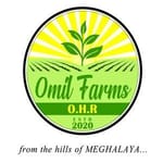 OMIL FARMS (UNIT OF O.H.REASE)