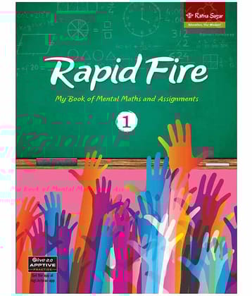 Rapid Fire 1