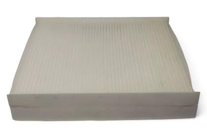 Sofima Ac Filter S3271C2