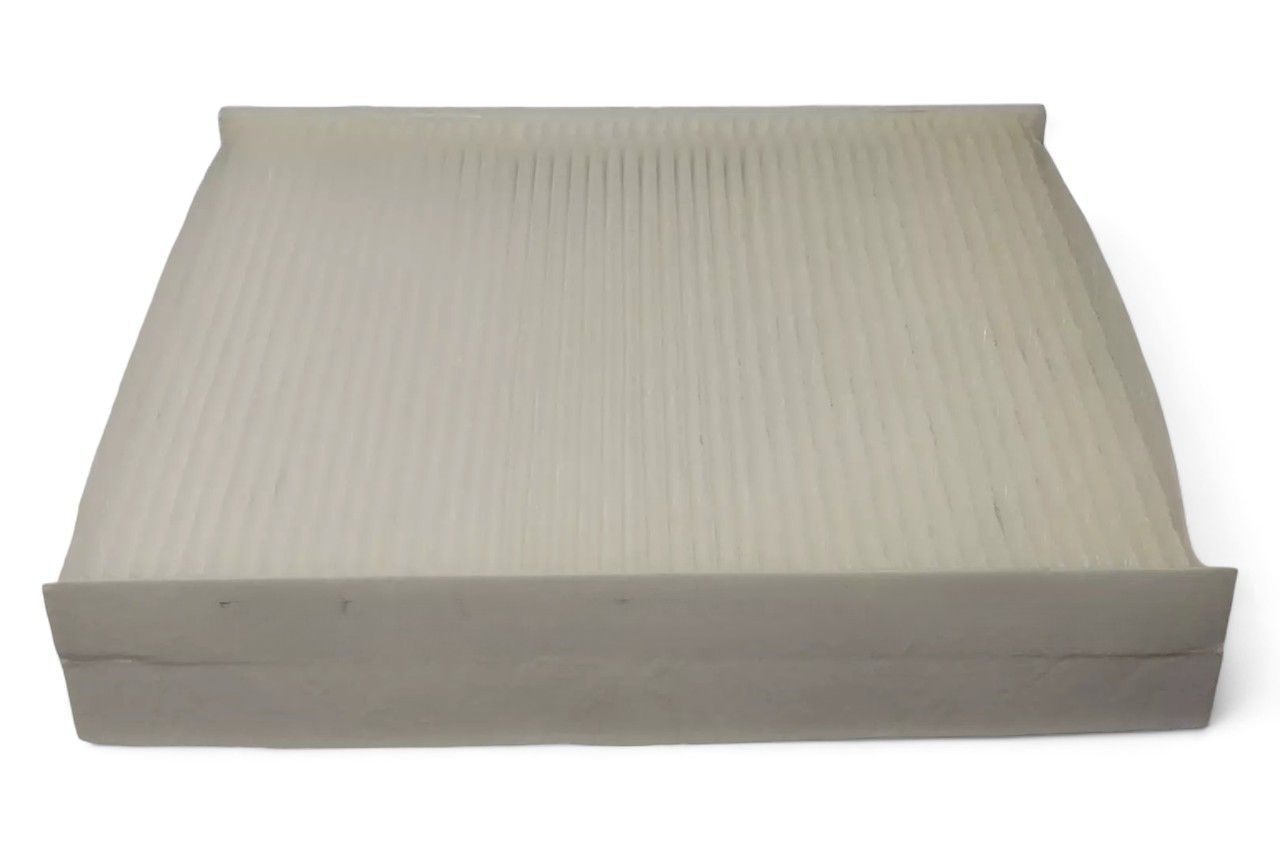 Sofima Ac Filter S3271C2