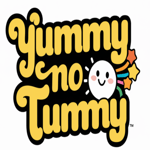 Yummy No Tummy