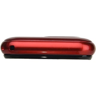 MTR M6 Bluetooth Dialer Mobile with Dual Sim Dual Standby Camera Mp3 Player Flash Light