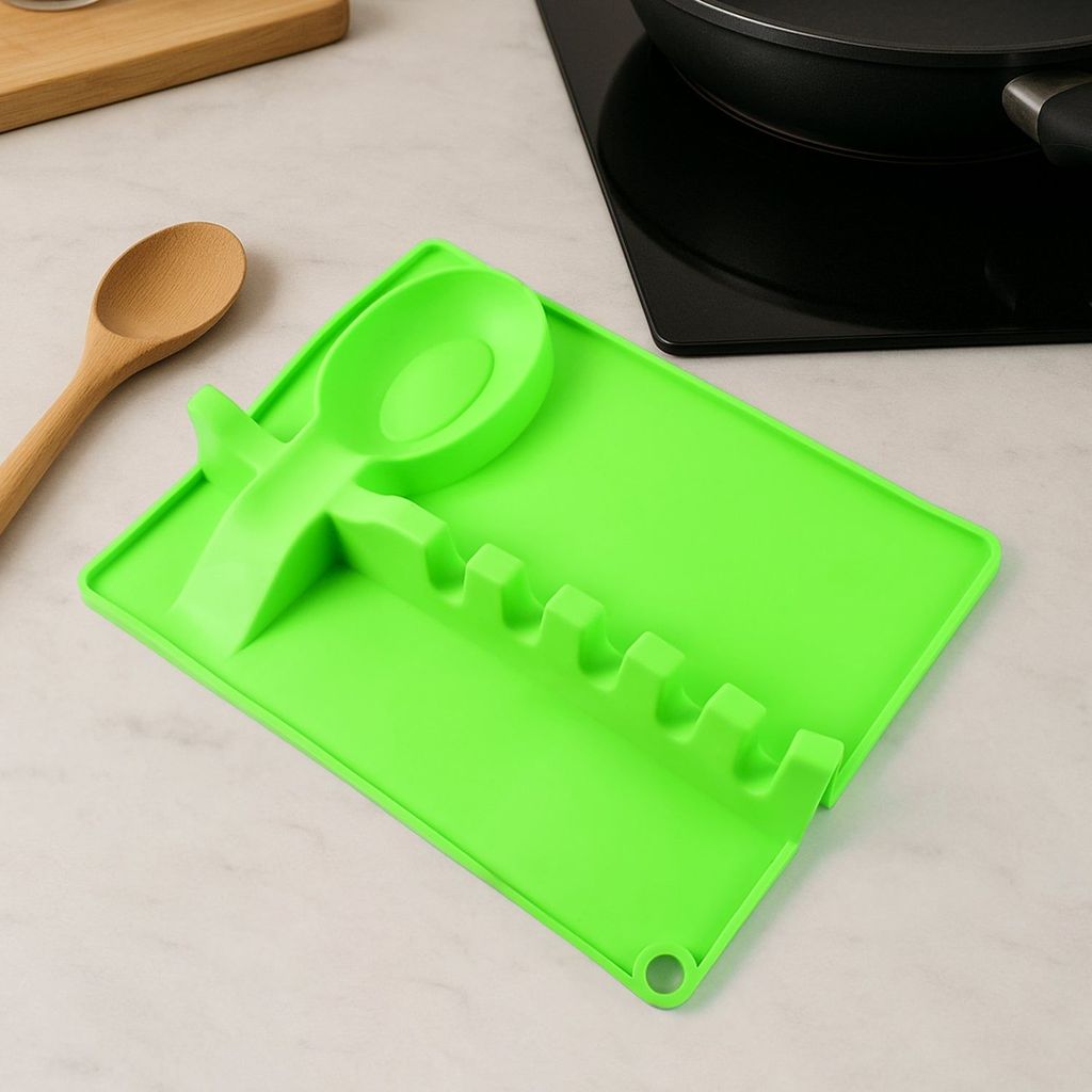 Brand seal