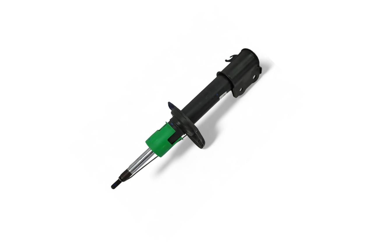 Gabriel Front Suspension Strut - LH AM-G01682