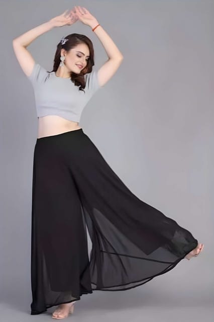 ... ...