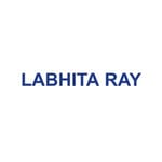 LABHITA RAY