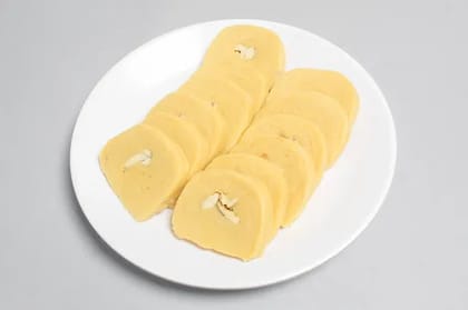 Kaju Patisa