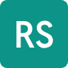 RAYAPPAN TRADERS RAYAPPAN TRADERS