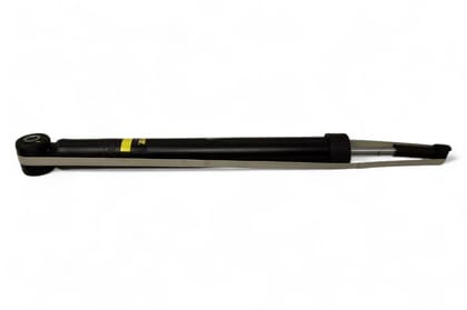 Monroe Rear Shock Absorber - LH/RH M2N3G1114