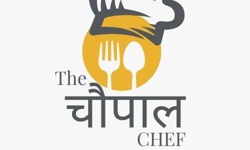 The Chaupal Chef