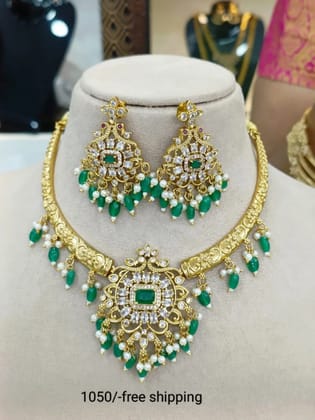 1GRAMGOLD Elevate Your Style with Exquisite Luxury