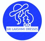SRI LAKSHMI DRESESS